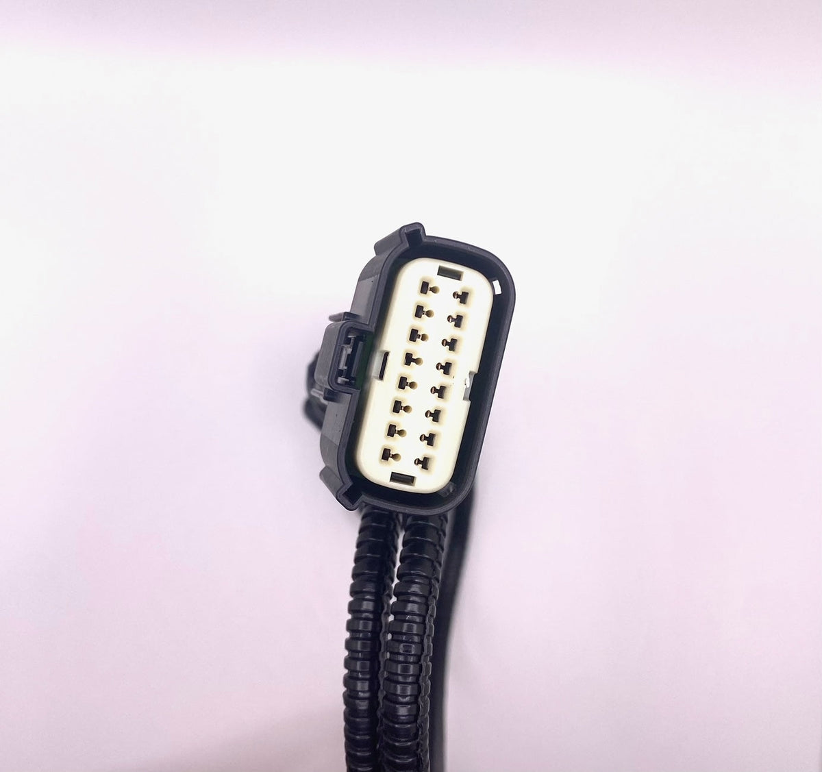 Ford 2021+ F150 and Raptor Plug & Play Harness