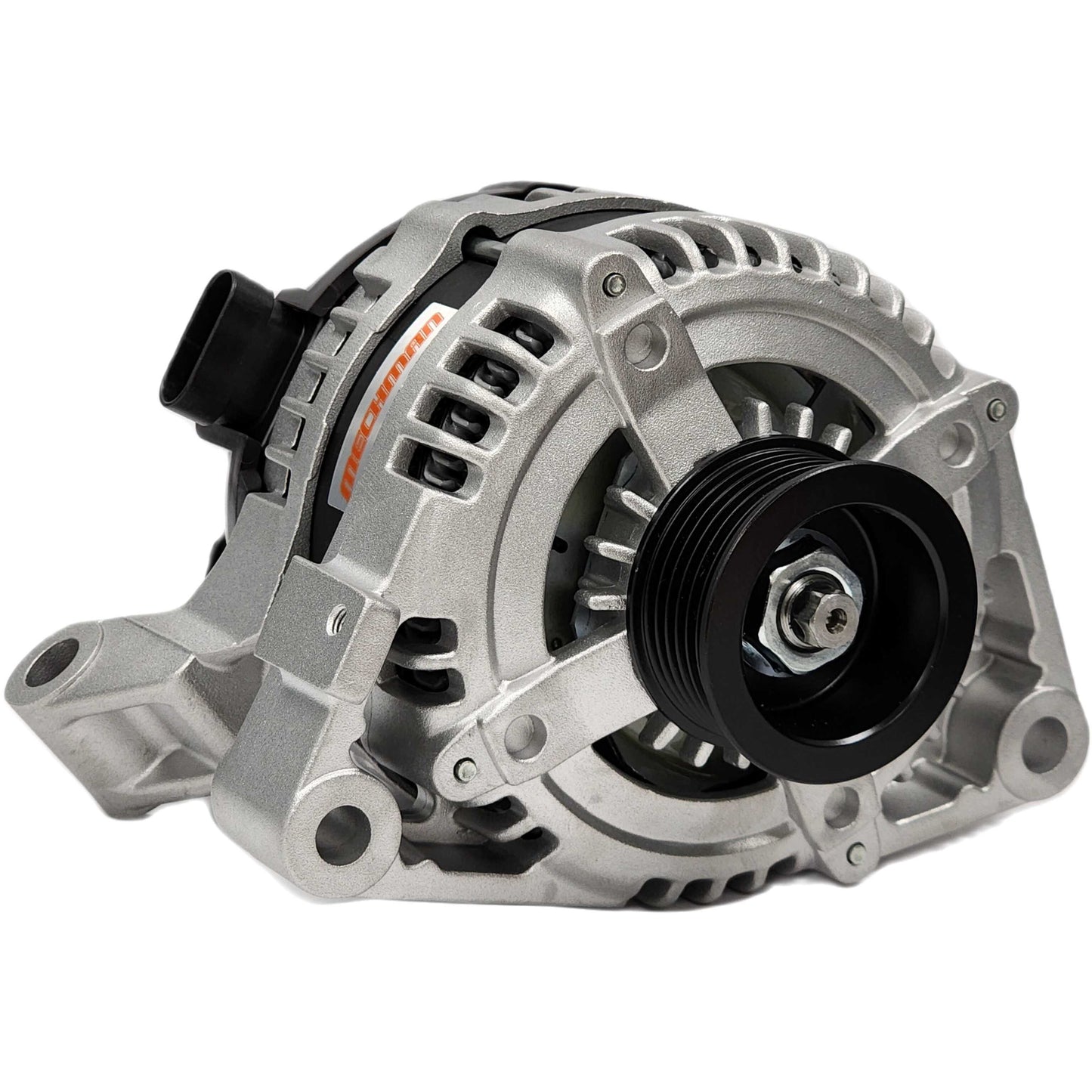 240a Cadillac CTS-V - 2 pin / RVC Bypass | 11513240 | by: Mechman @ the lowest price of $429.00