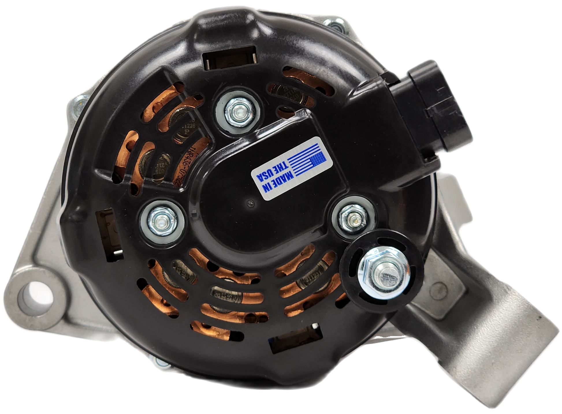 240a Cadillac CTS-V - 2 pin / RVC Bypass | 11513240 | by: Mechman @ the lowest price of $429.00