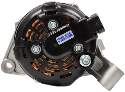 240a Cadillac CTS-V - 2 pin / RVC Bypass | 11513240 | by: Mechman @ the lowest price of $429.00