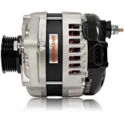 250 amp - Fits 6/12 CS144 - Cast case | 7864250 | by: Mechman @ the lowest price of $429.00