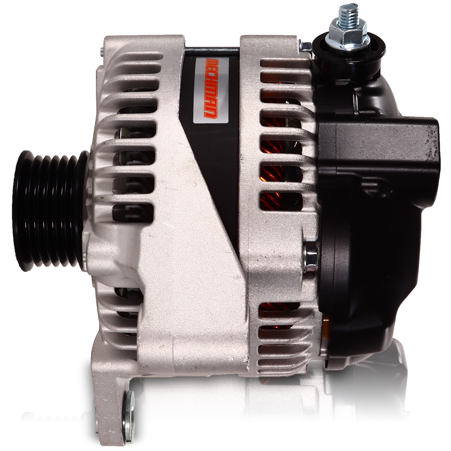 320 Amp alternator for Select Toyota / Lexus 4.7L and 4.3L | 13994320 | by: Mechman @ the lowest price of $519.00