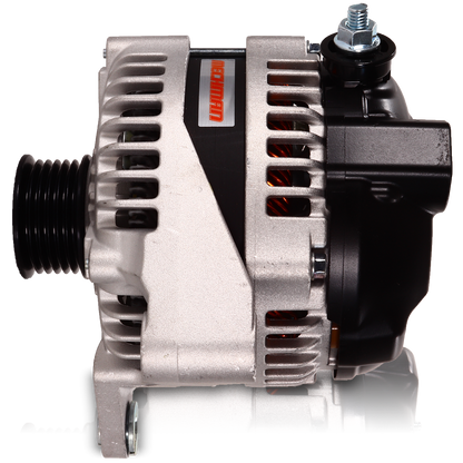320 Amp alternator for Select Toyota / Lexus 4.7L and 4.3L | 13994320 | by: Mechman @ the lowest price of $519.00