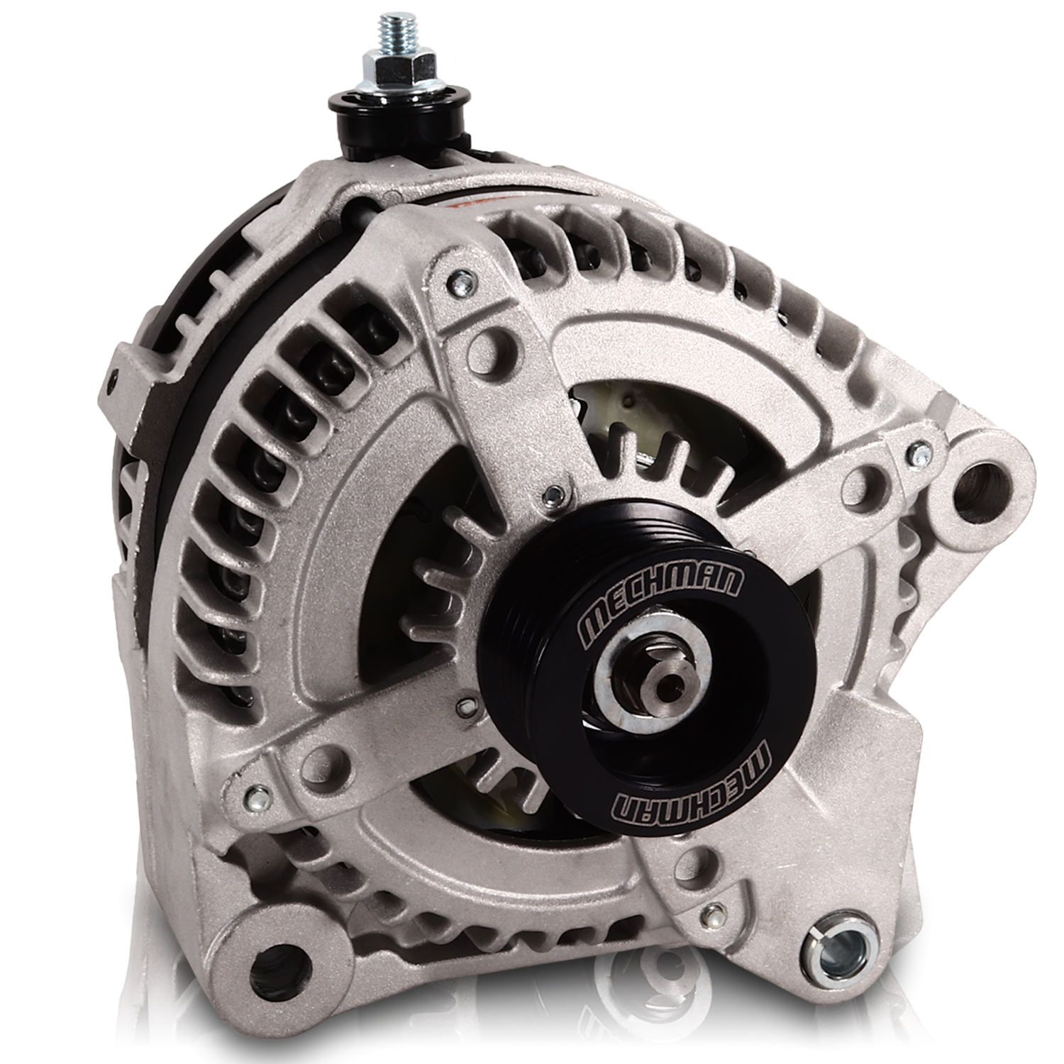 320 Amp alternator for Toyota / Lexus 4.3L | 13992320 | by: Mechman @ the lowest price of $519.00