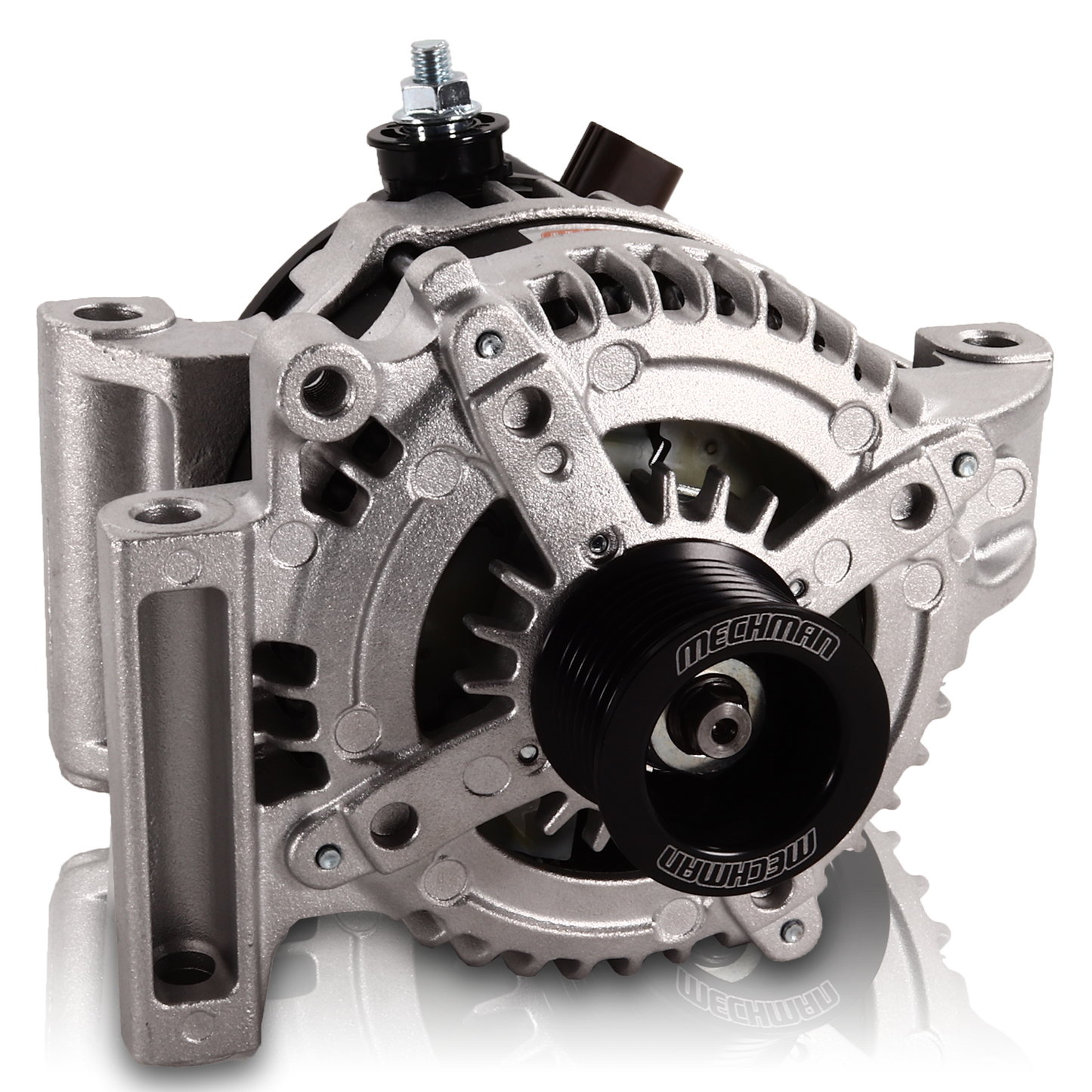 320-amp Alt for Toyota 5.7 | 11351320 | by: Mechman @ the lowest price of $519.00