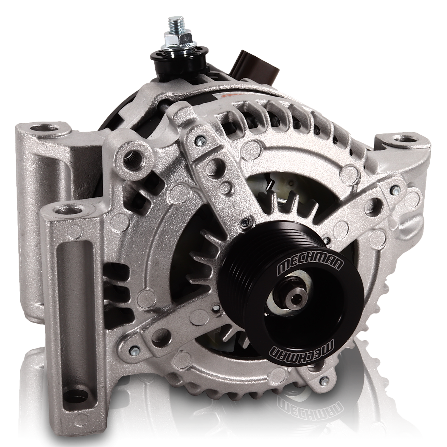 320-amp Alt for Toyota 5.7 | 11351320 | by: Mechman @ the lowest price of $519.00
