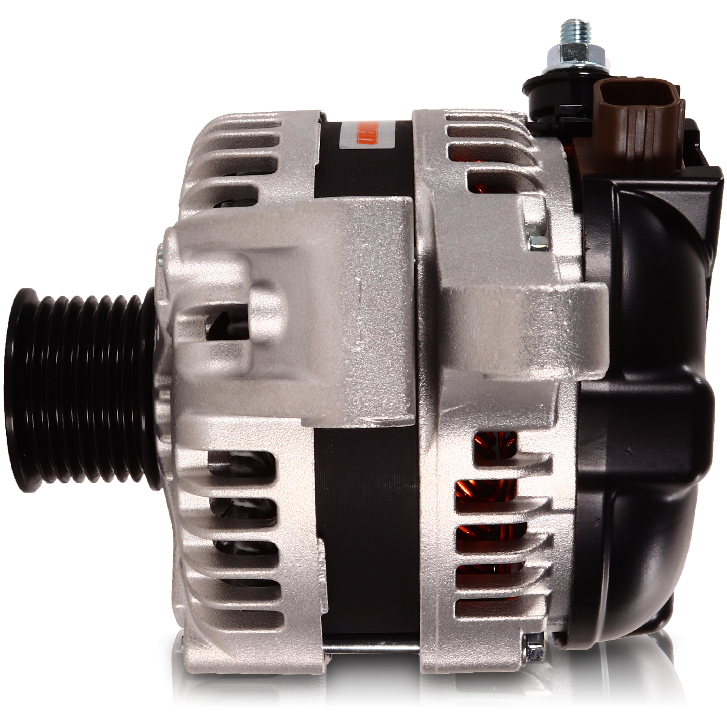 320-amp Alt for Toyota 5.7 | 11351320 | by: Mechman @ the lowest price of $519.00