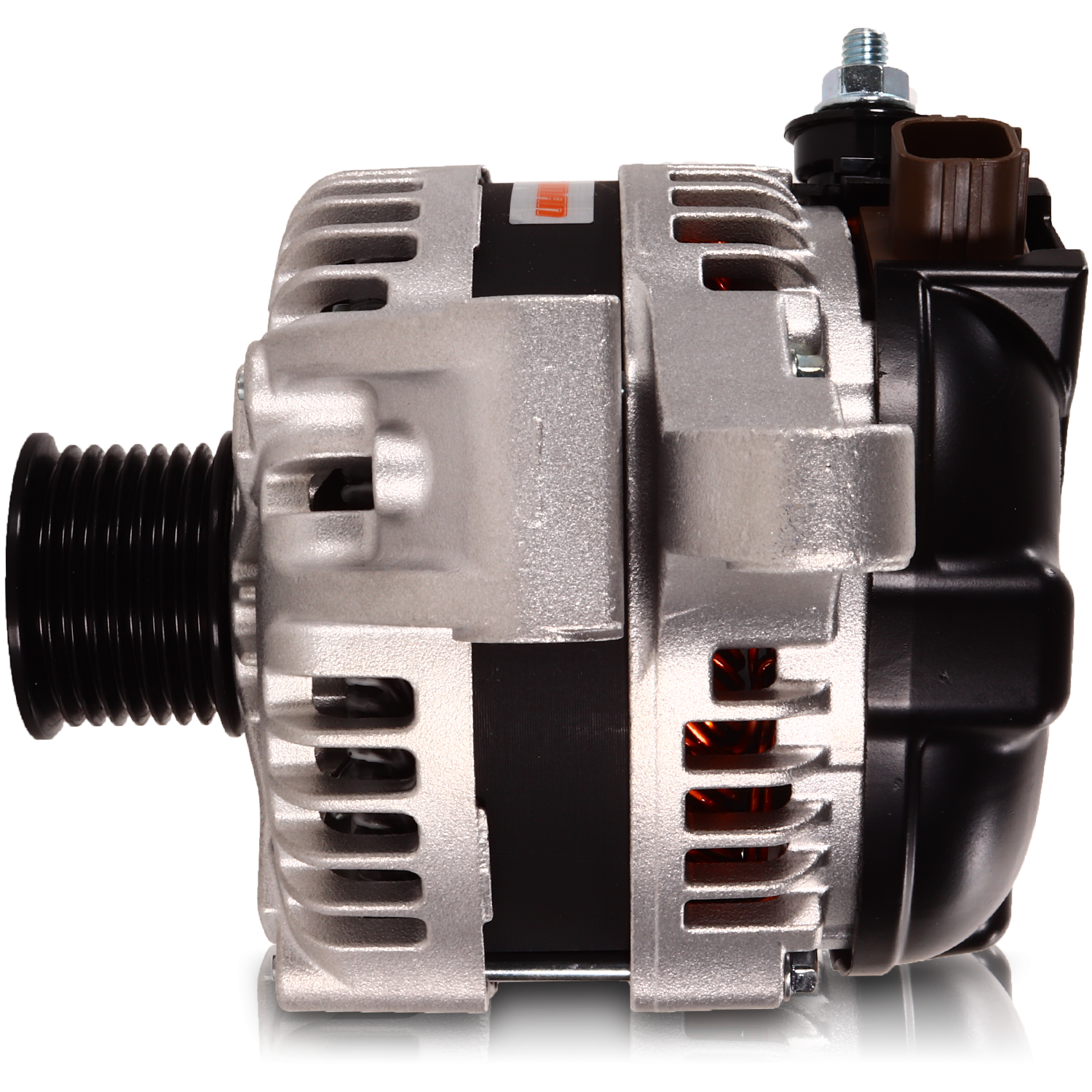 320-amp Alt for Toyota 5.7 | 11351320 | by: Mechman @ the lowest price of $519.00