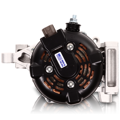 320-amp Alt for Toyota 5.7 | 11351320 | by: Mechman @ the lowest price of $519.00