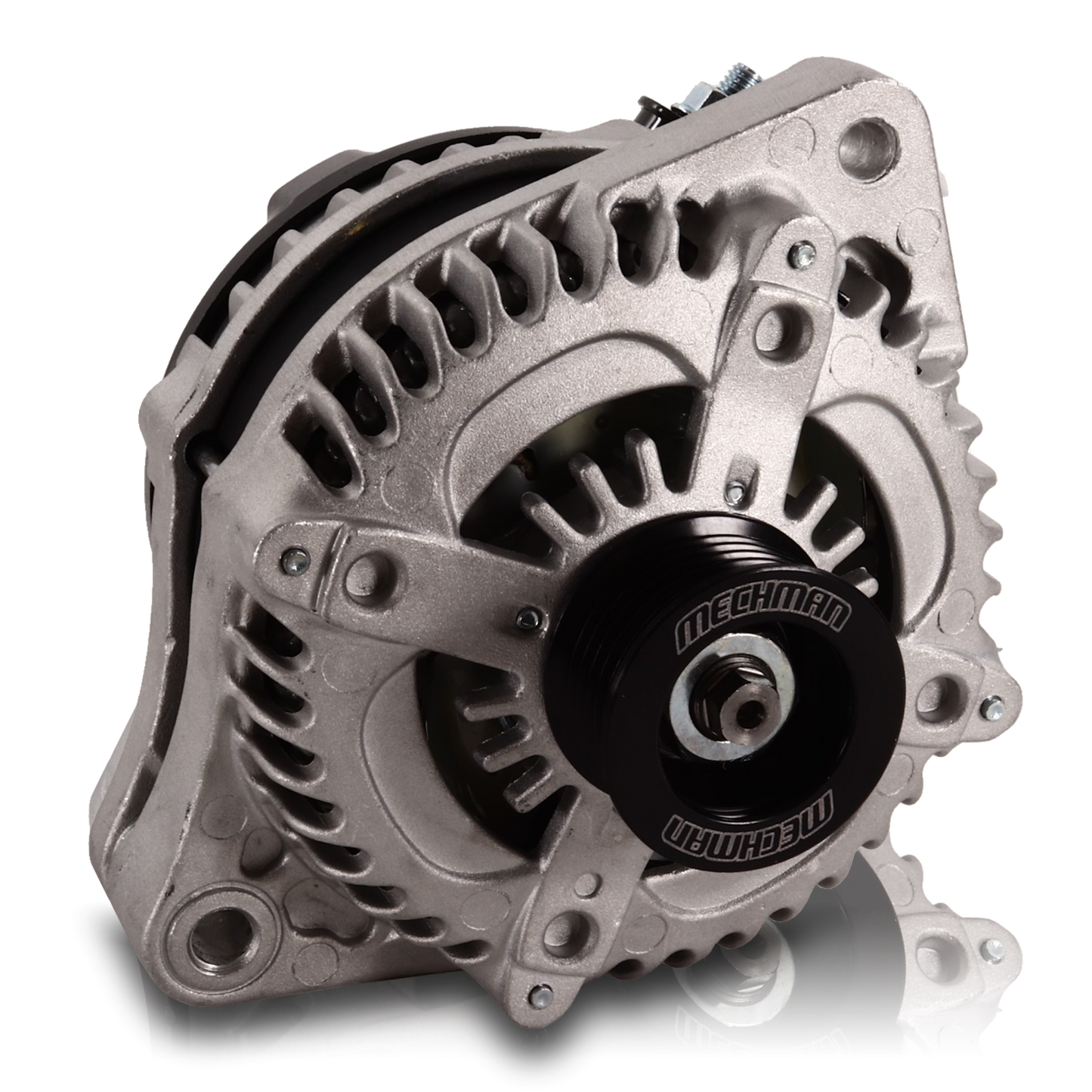 320-amp Alternator for Acura V6 | 11151320 | by: Mechman @ the lowest price of $519.00