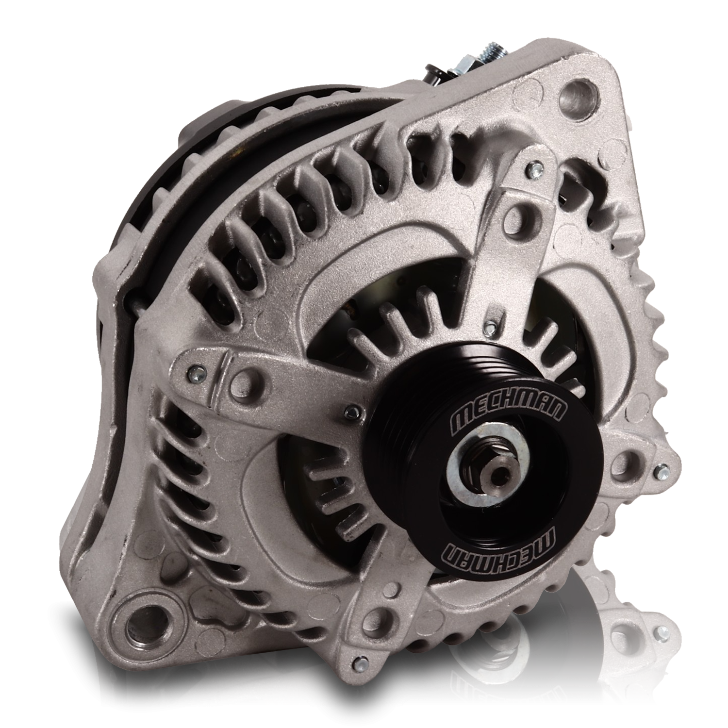 320-amp Alternator for Acura V6 | 11151320 | by: Mechman @ the lowest price of $519.00