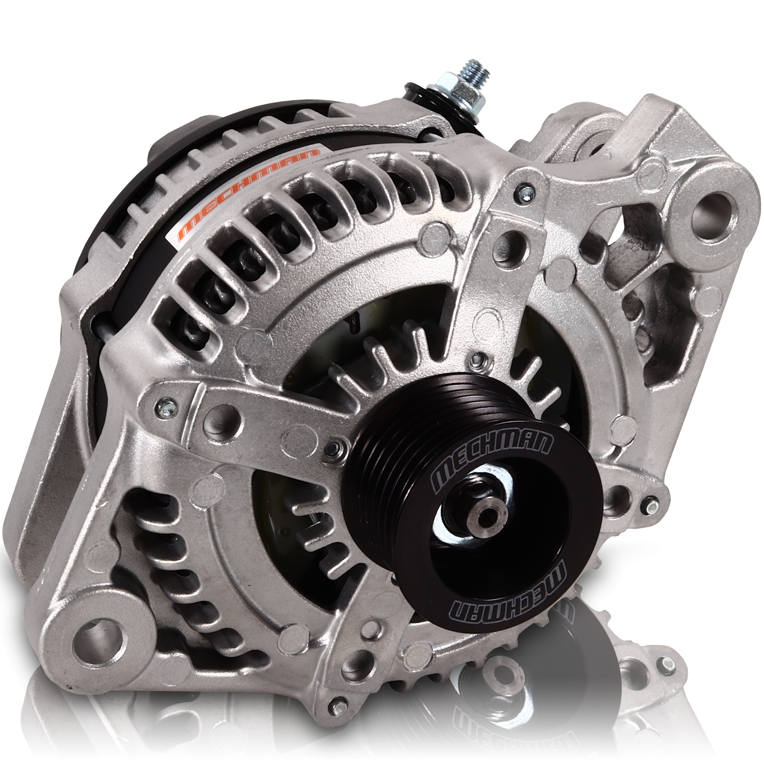 320-amp Alternator for Lexus V6 | 11196320 | by: Mechman @ the lowest price of $519.00
