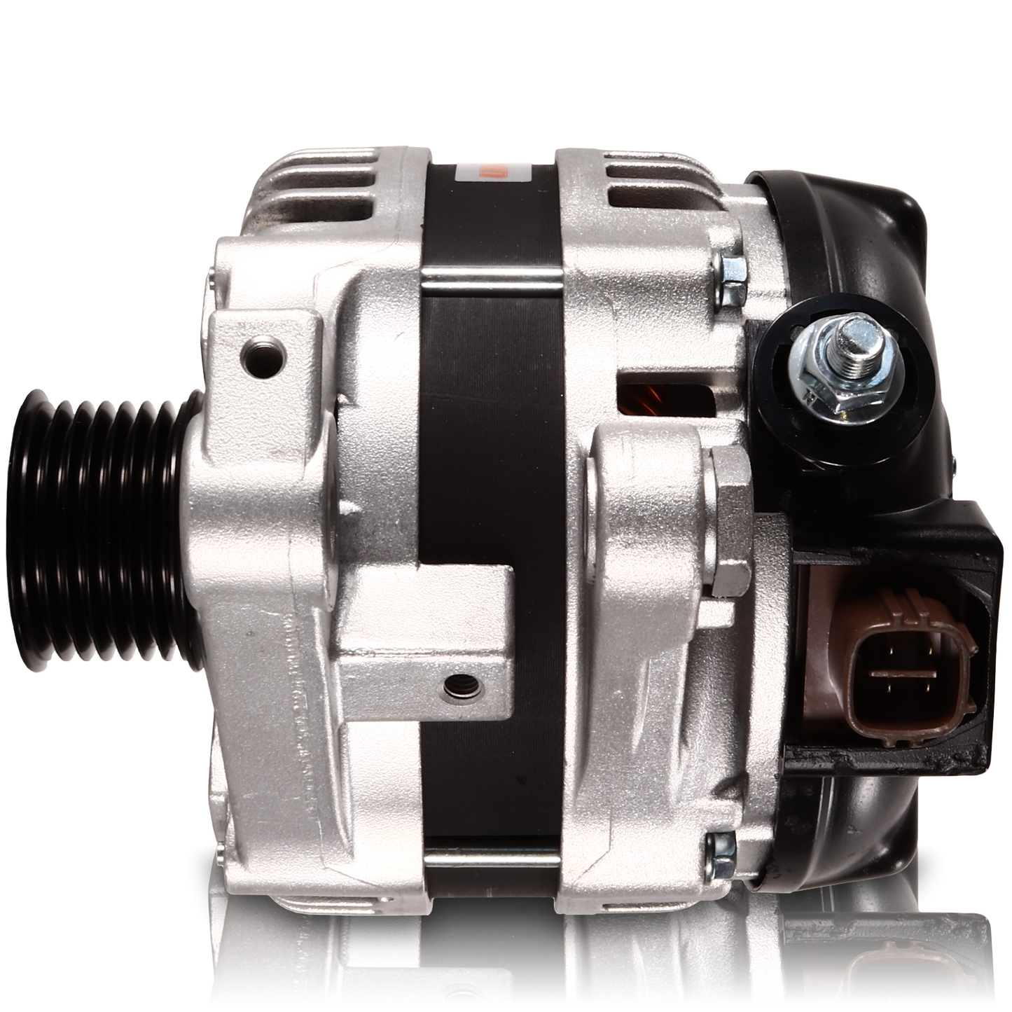 320-amp Alternator for Lexus V6 | 11196320 | by: Mechman @ the lowest price of $519.00