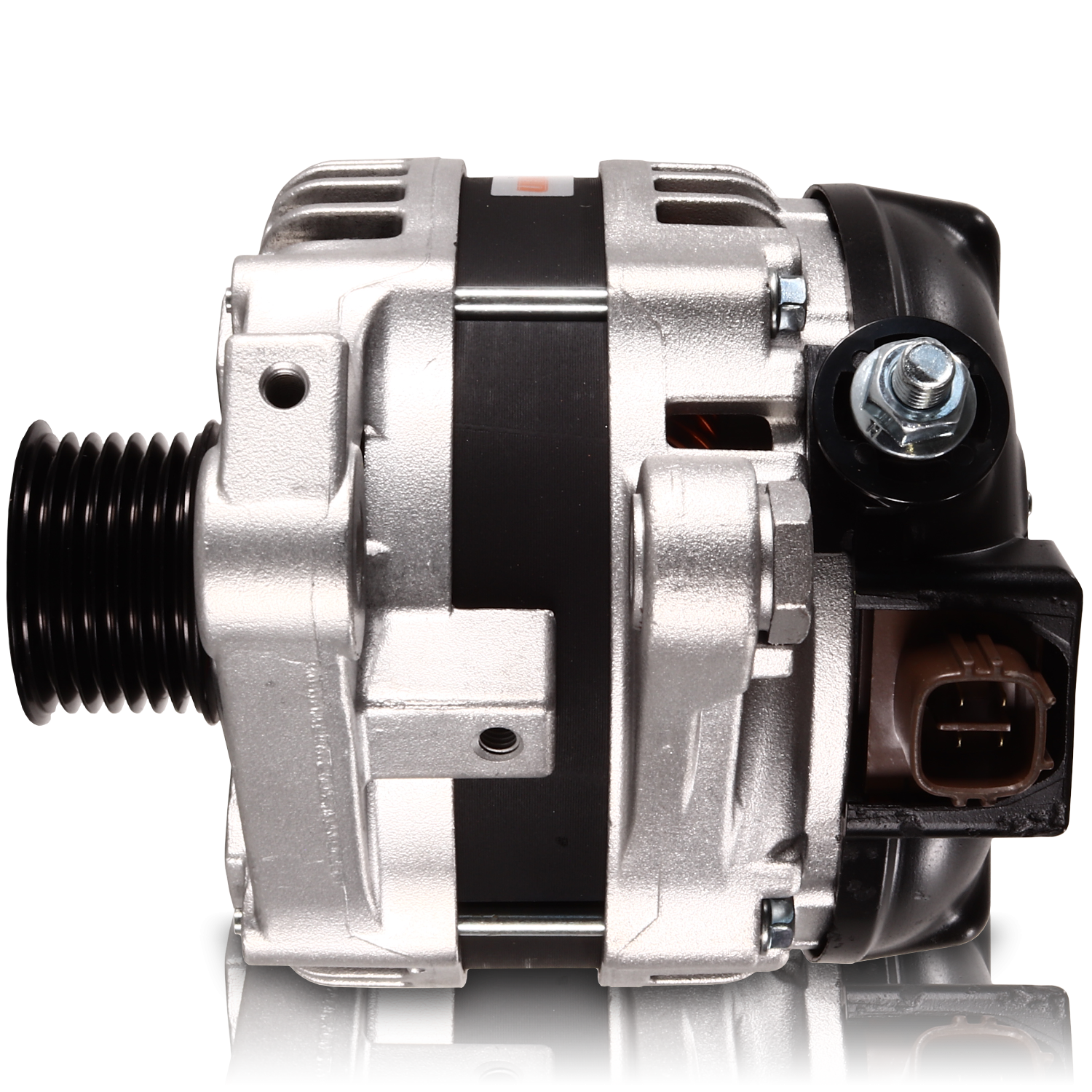 320-amp Alternator for Lexus V6 | 11196320 | by: Mechman @ the lowest price of $519.00