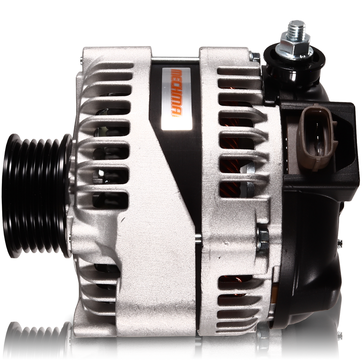 320 amp H.O. alternator for Lexus GS / IS300 | 13791320 | by: Mechman @ the lowest price of $519.00
