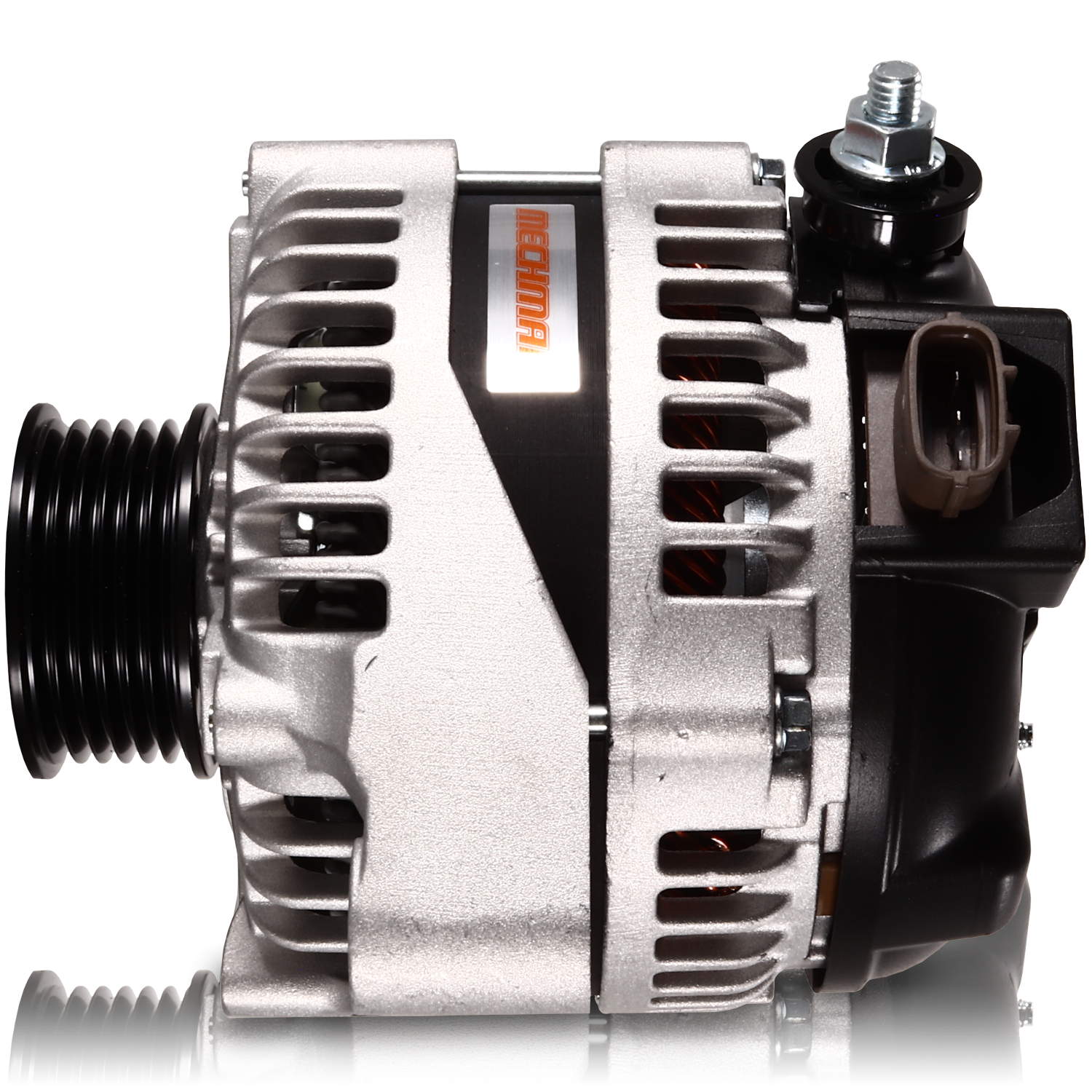 320 amp H.O. alternator for Lexus GS / IS300 | 13791320 | by: Mechman @ the lowest price of $519.00