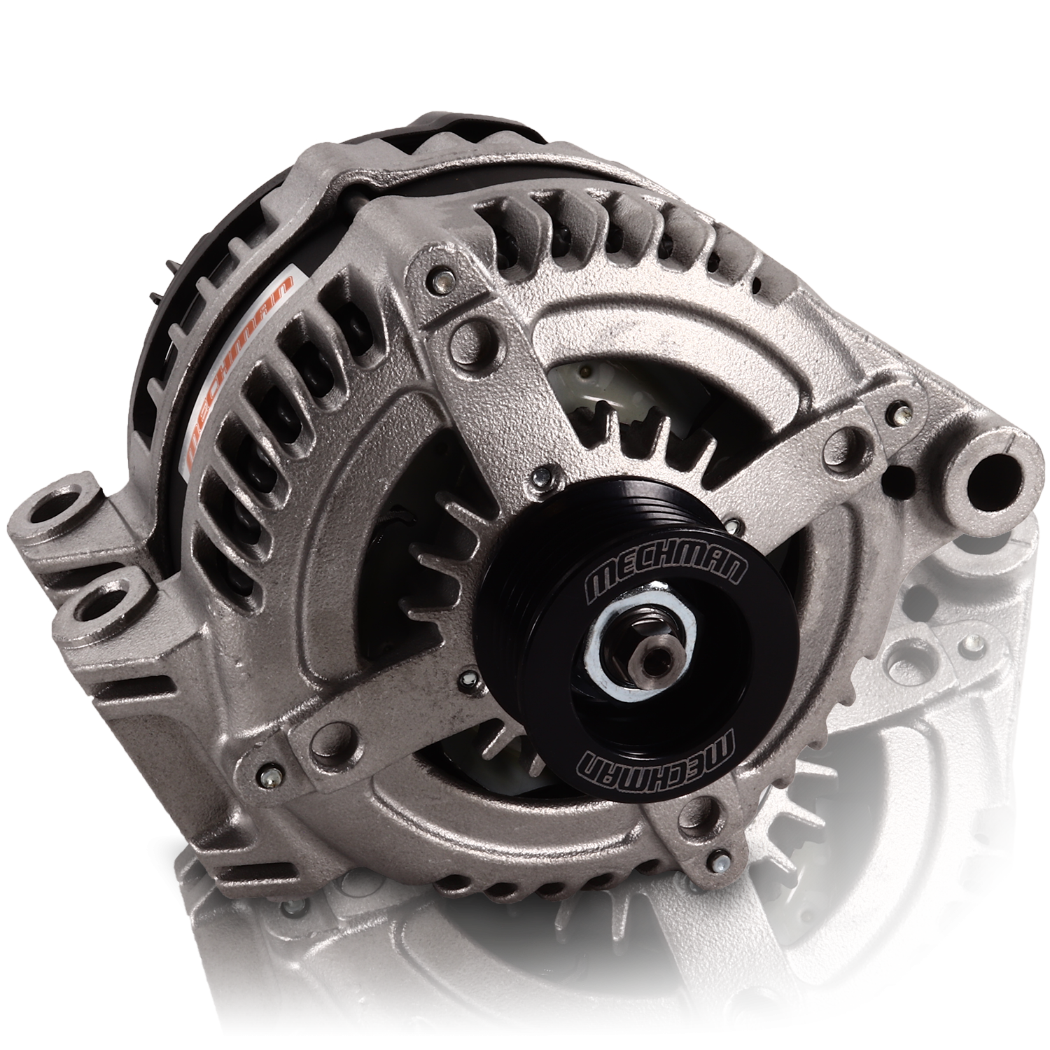 320-amp alt for Chrysler 3.6L FWD | 11570320 | by: Mechman @ the lowest price of $519.00