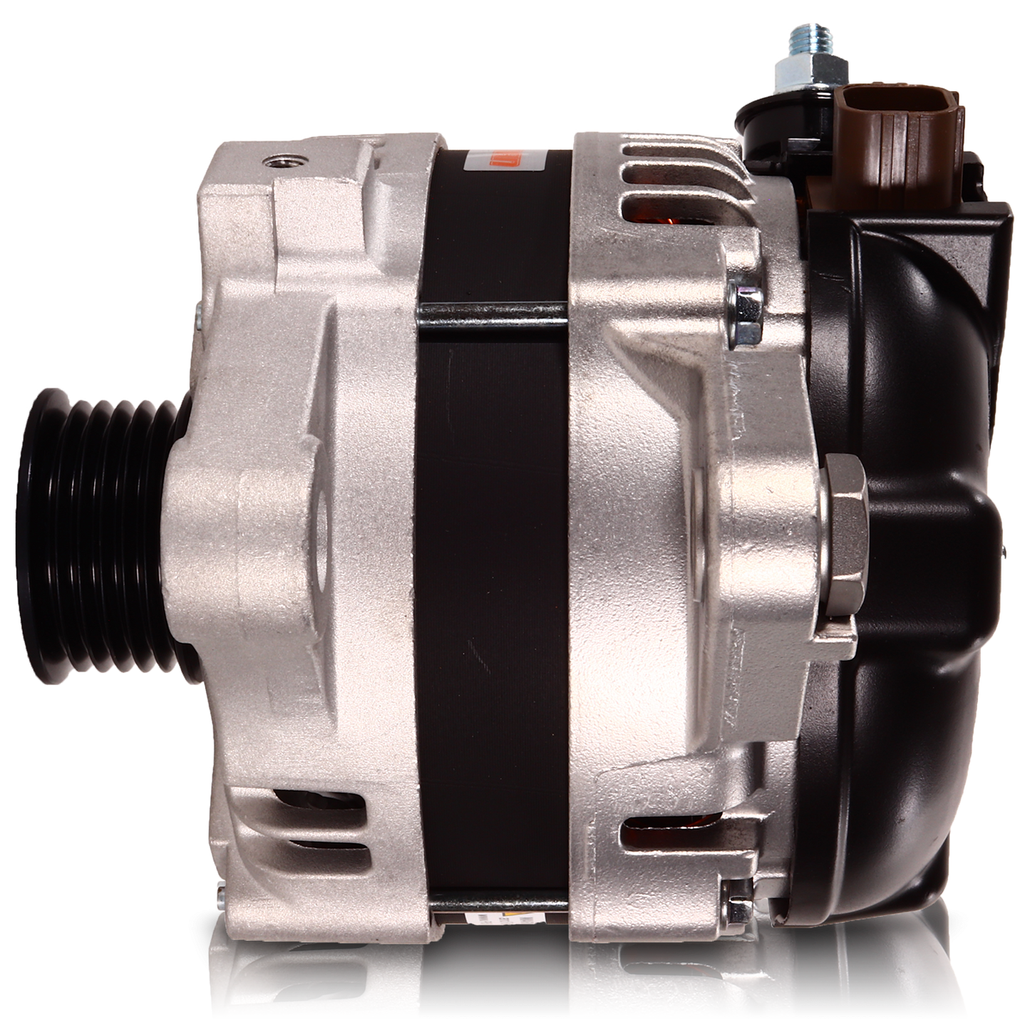 320-amp alt for late Corolla | 11577320 | by: Mechman @ the lowest price of $519.00