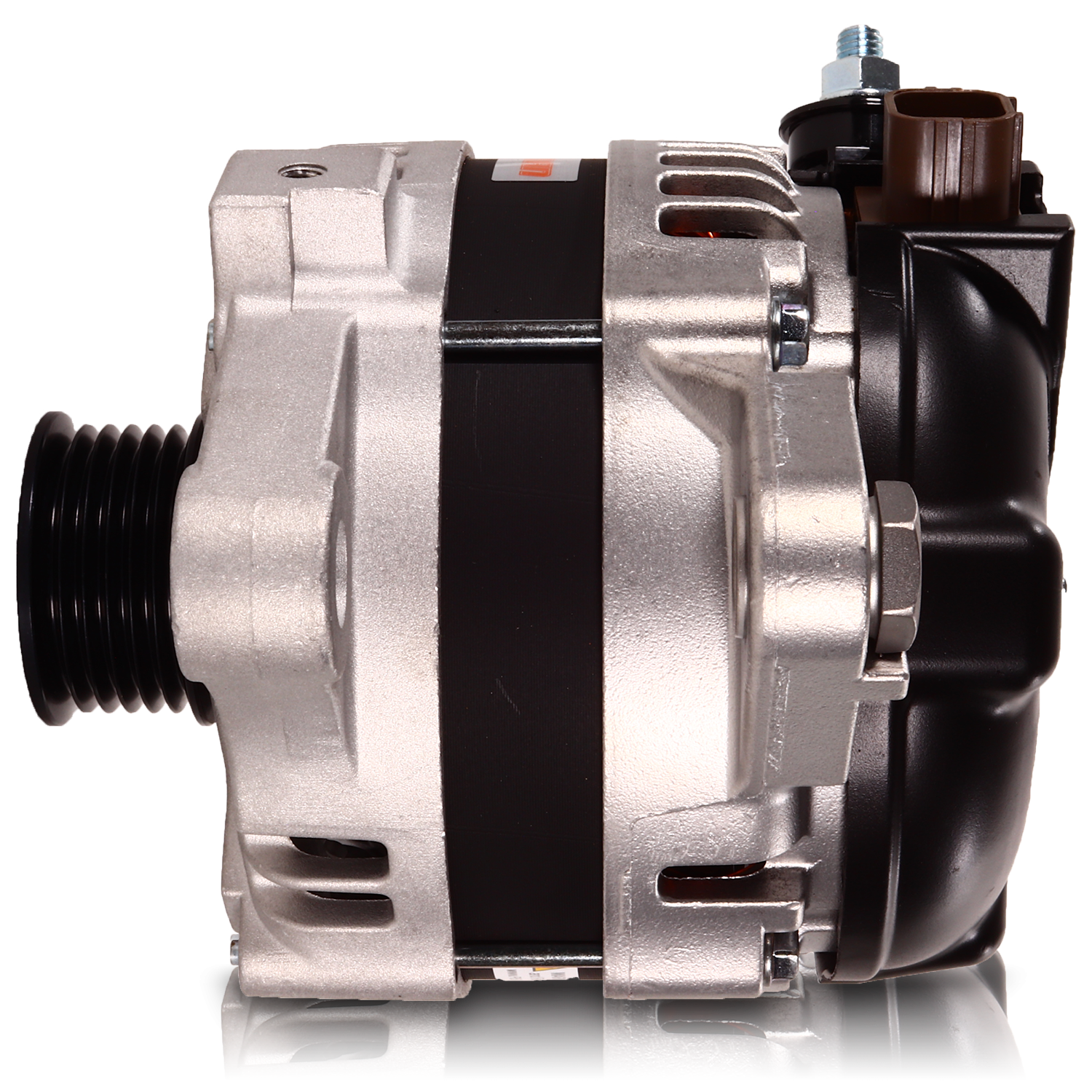 320-amp alt for late Corolla | 11577320 | by: Mechman @ the lowest price of $519.00