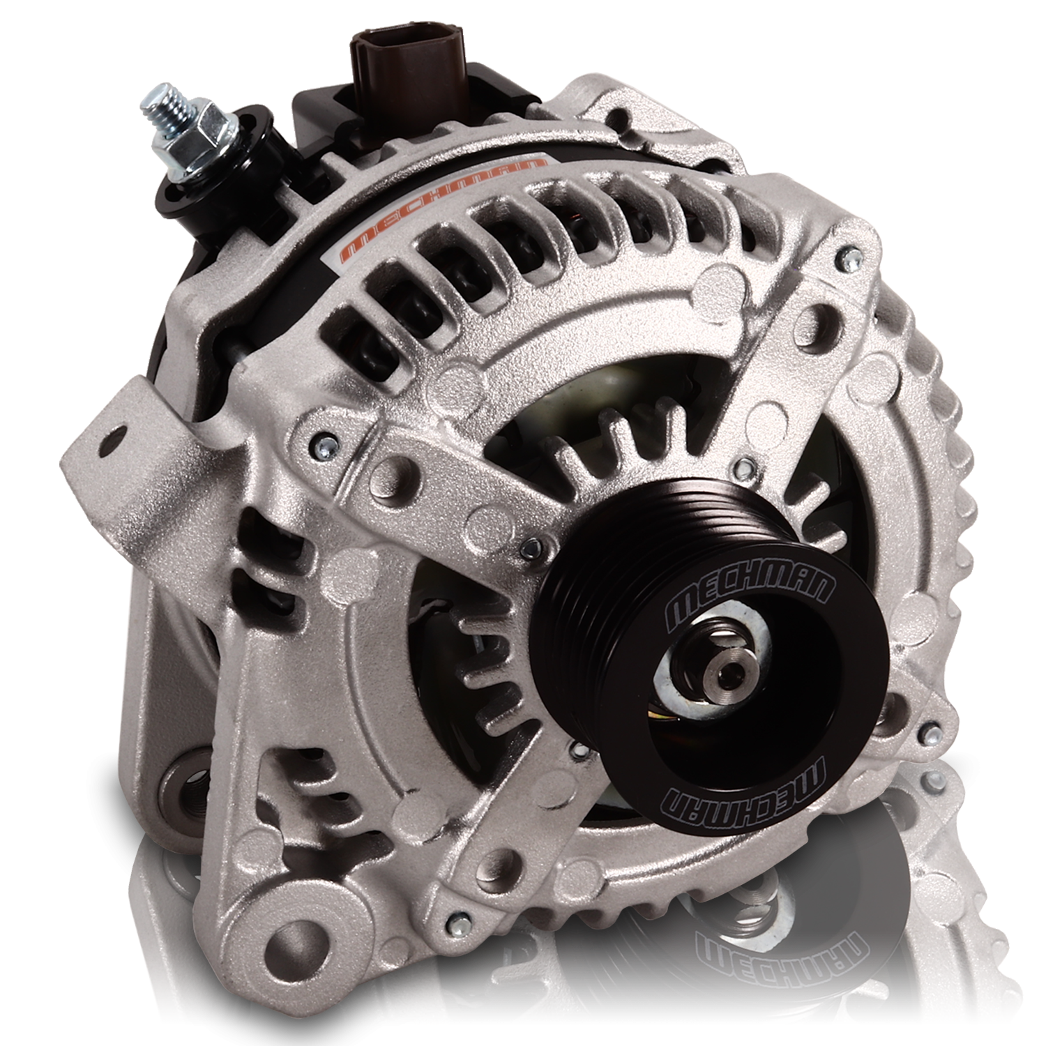 320 amp alternator for 2.0 Rav 4 Early | 13957320 | by: Mechman @ the lowest price of $519.00