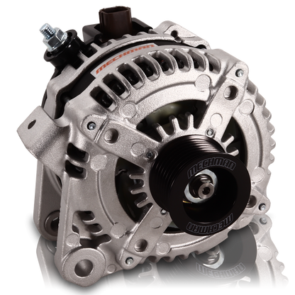 320 amp alternator for 2.0 Rav 4 Early | 13957320 | by: Mechman @ the lowest price of $519.00