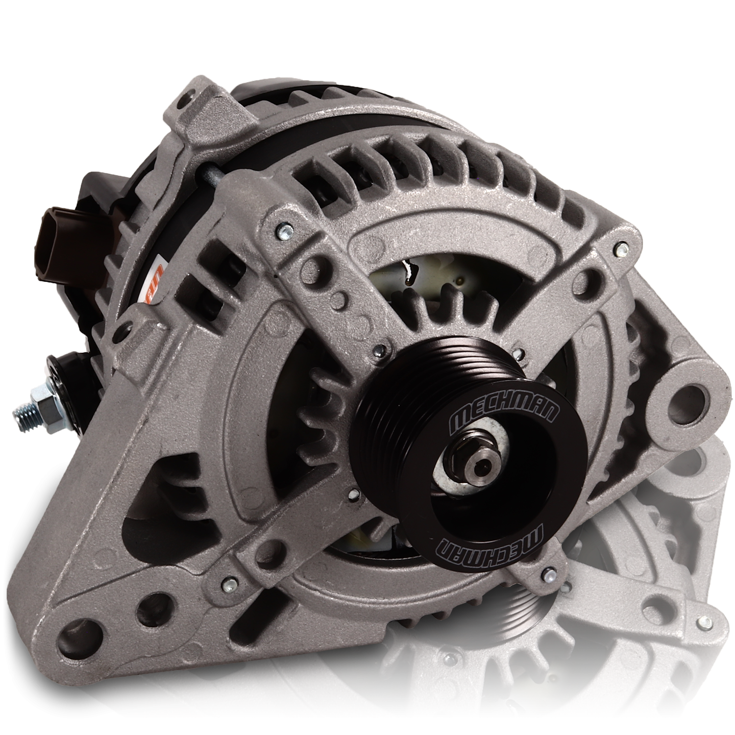 320 amp alternator for 4.0L Toyota / Lexus Truck | 13984320 | by: Mechman @ the lowest price of $519.00