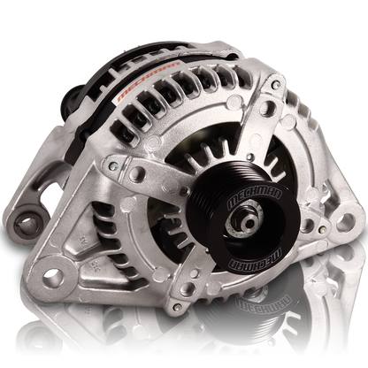 320-amp alternator for Chrysler 8.3L V10 | 11039320 | by: Mechman @ the lowest price of $519.00