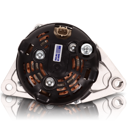 320-amp alternator for Chrysler 8.3L V10 | 11039320 | by: Mechman @ the lowest price of $519.00