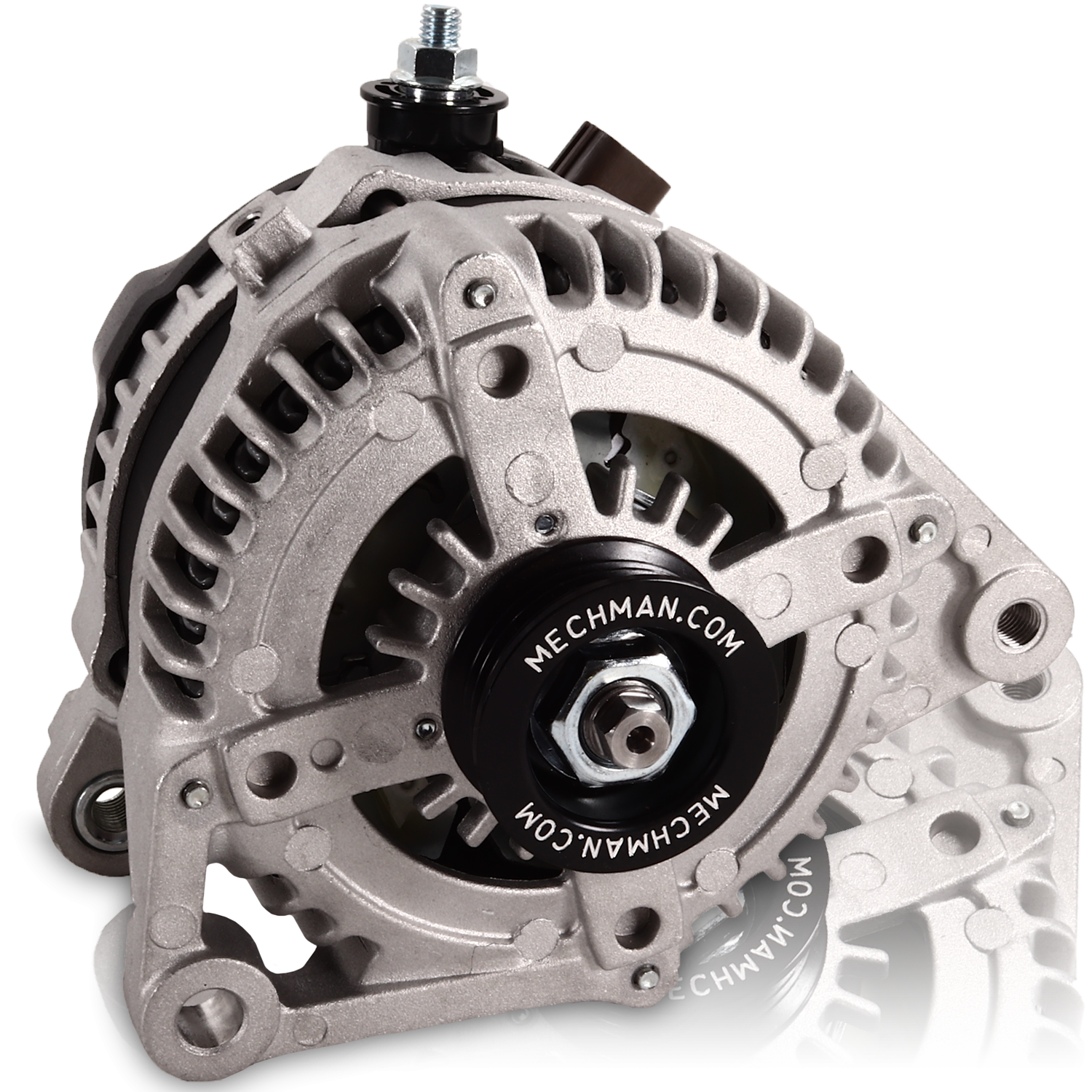 320-amp alternator for Toyota 2.5L 2010-2011 | 11516320 | by: Mechman @ the lowest price of $519.00