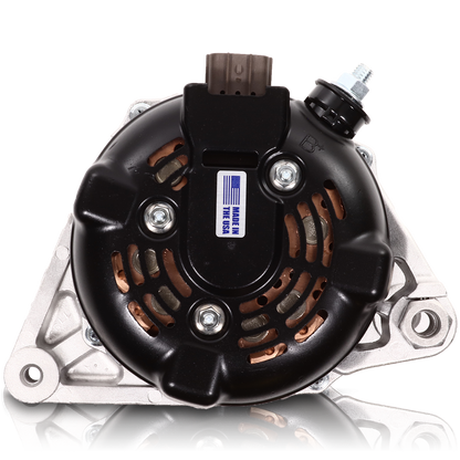 320 amp alternator for Toyota / Lexus 3.0L early | 13956320 | by: Mechman @ the lowest price of $519.00