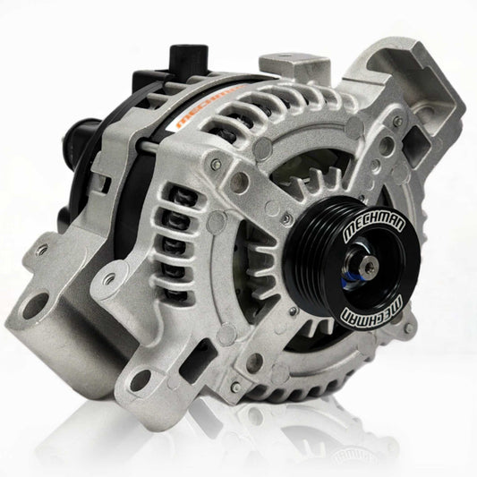 320-amp for select GM applications | 11369320 | by: Mechman @ the lowest price of $519.00