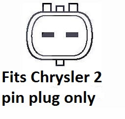 Adjustable External Regulator w/ 2 Pin Alt Harness | 91102RC | by: Mechman @ the lowest price of $189.00