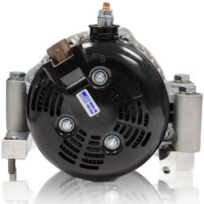 370-amp Toyota 200 Series Landcruiser 2007-2023 4.5L Diesel | TLC4.5L370 | by: Mechman @ the lowest price of $629.00