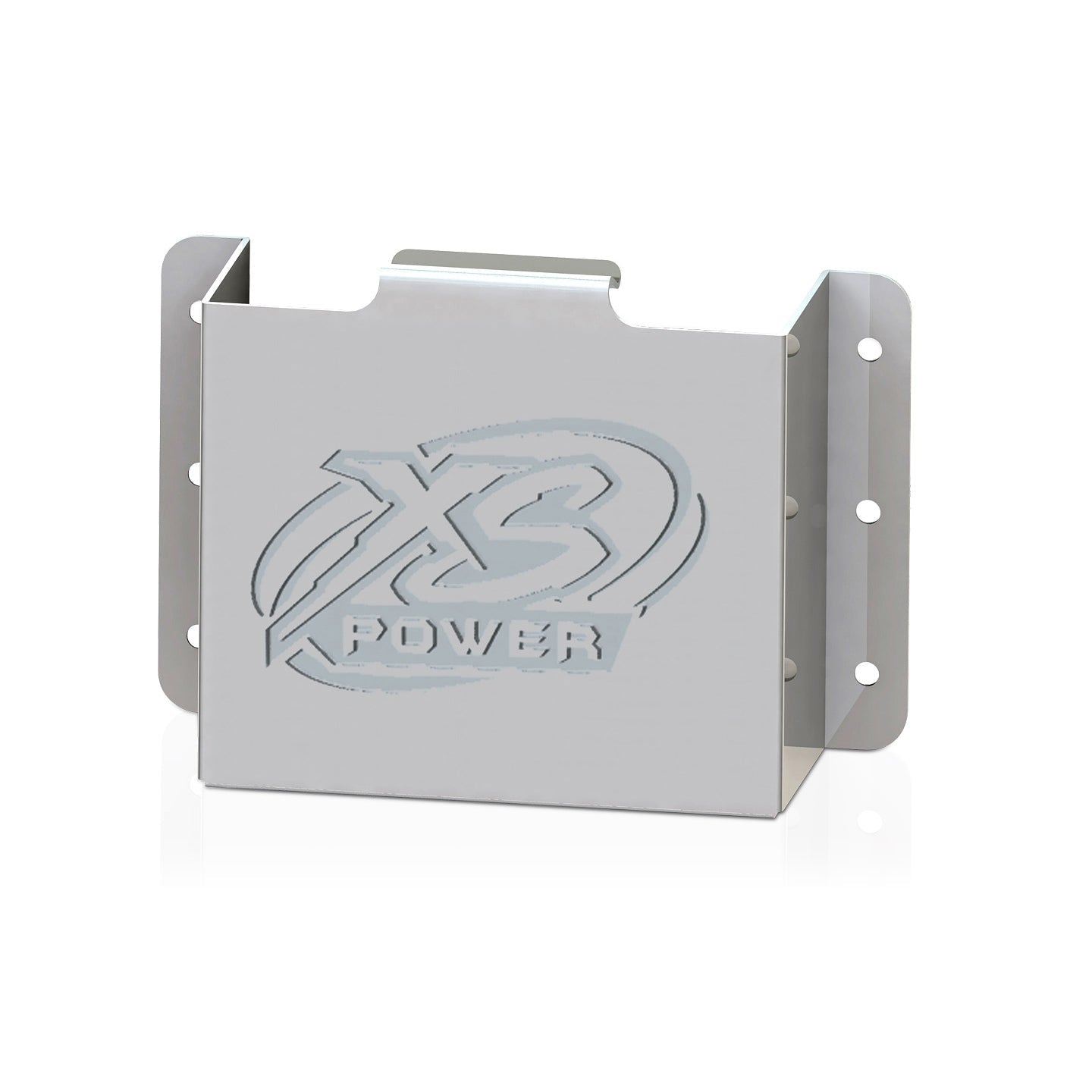 512-680 Side Mount