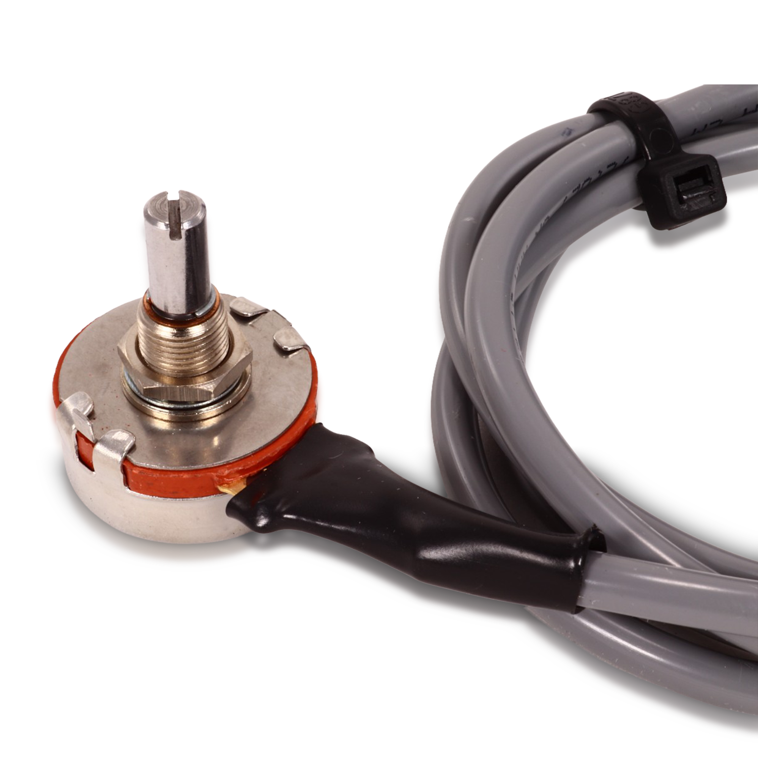 Adjustable External Regulator w/ 2 Pin Alt Harness | 91102RC | by: Mechman @ the lowest price of $189.00
