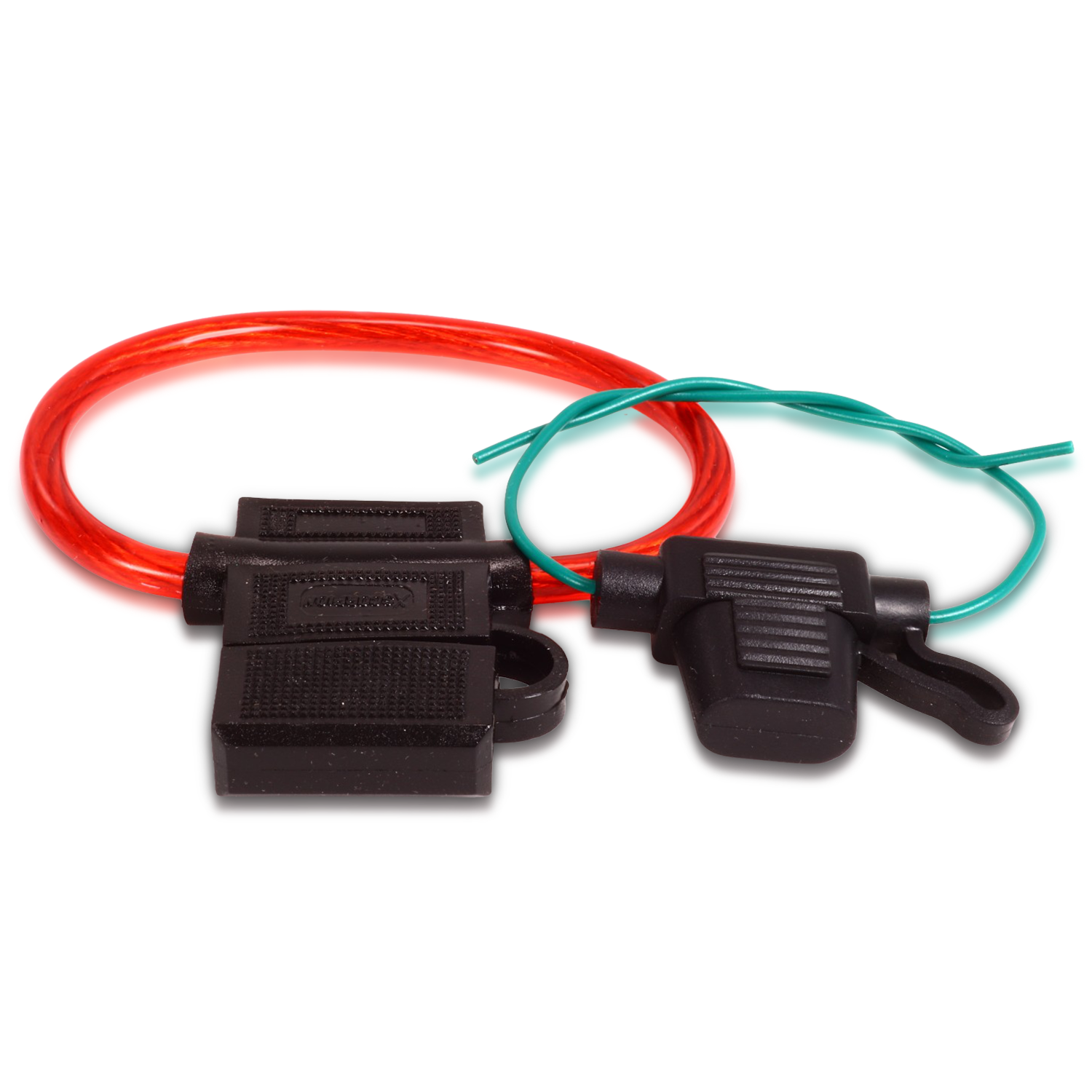 Adjustable External Regulator w/ 2 Pin Alt Harness | 91102RC | by: Mechman @ the lowest price of $189.00