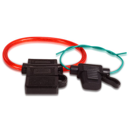 Adjustable External Regulator w/ 2 Pin Alt Harness | 91102RC | by: Mechman @ the lowest price of $189.00