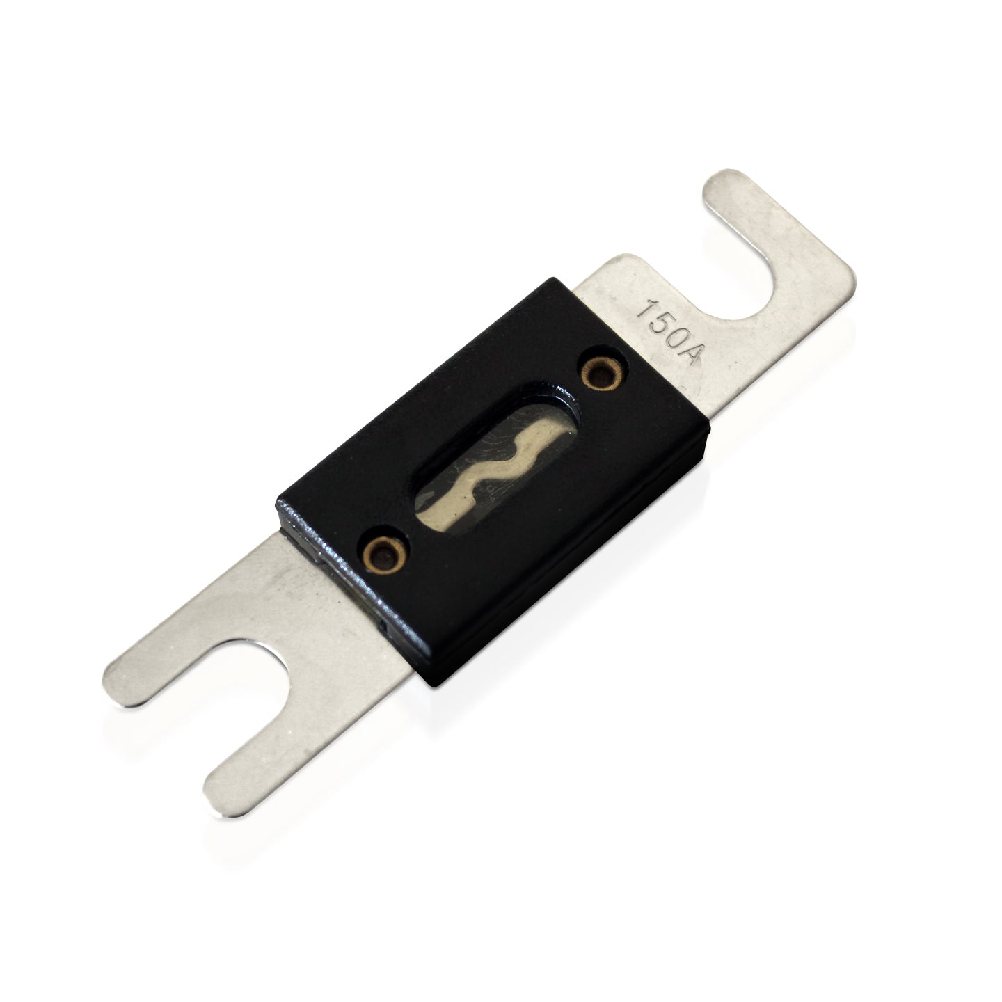 105A Fuse