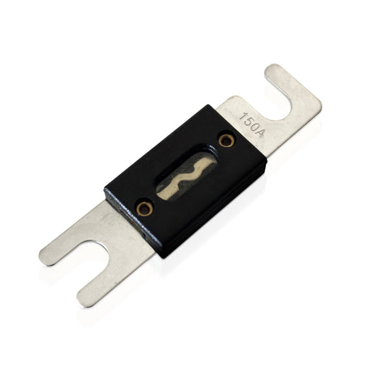 105A Fuse