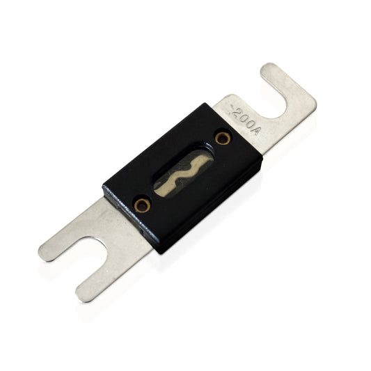 200A Fuse