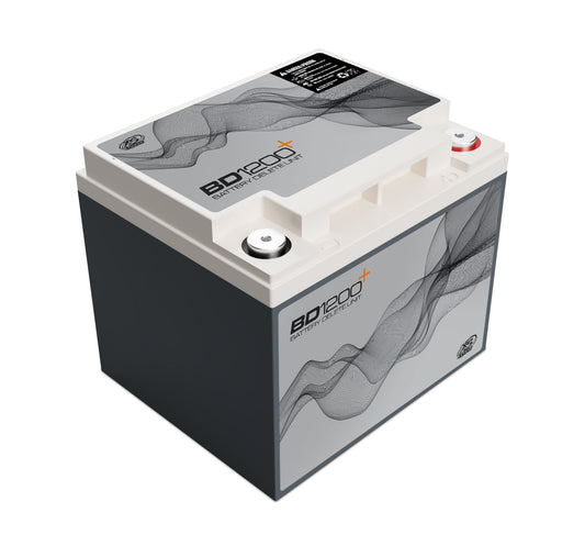 BD1200