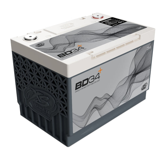 BD34