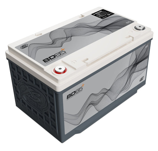 BD65