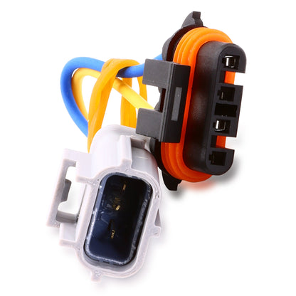 H105 Harness to connect GM 4pin to Ford 6G harness