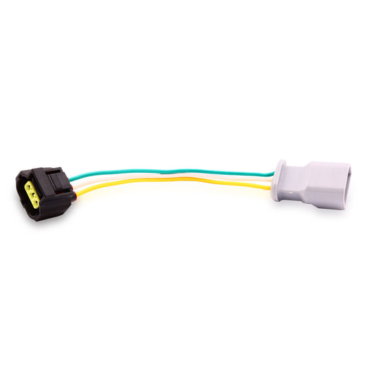 H111  Ford 4G to 6G adapter