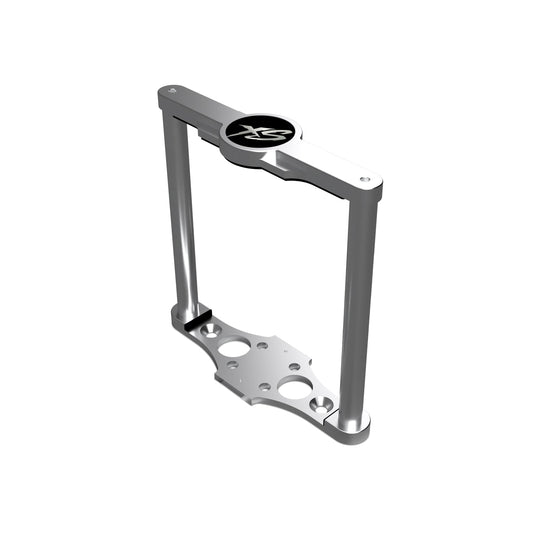 HD-2700 Hold Down