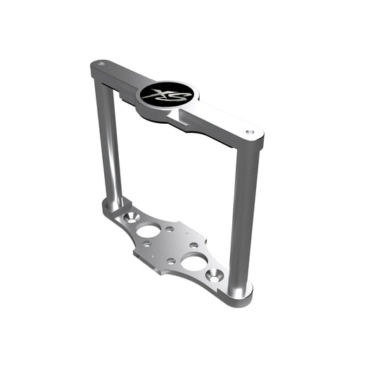 HD-3400 Hold Down