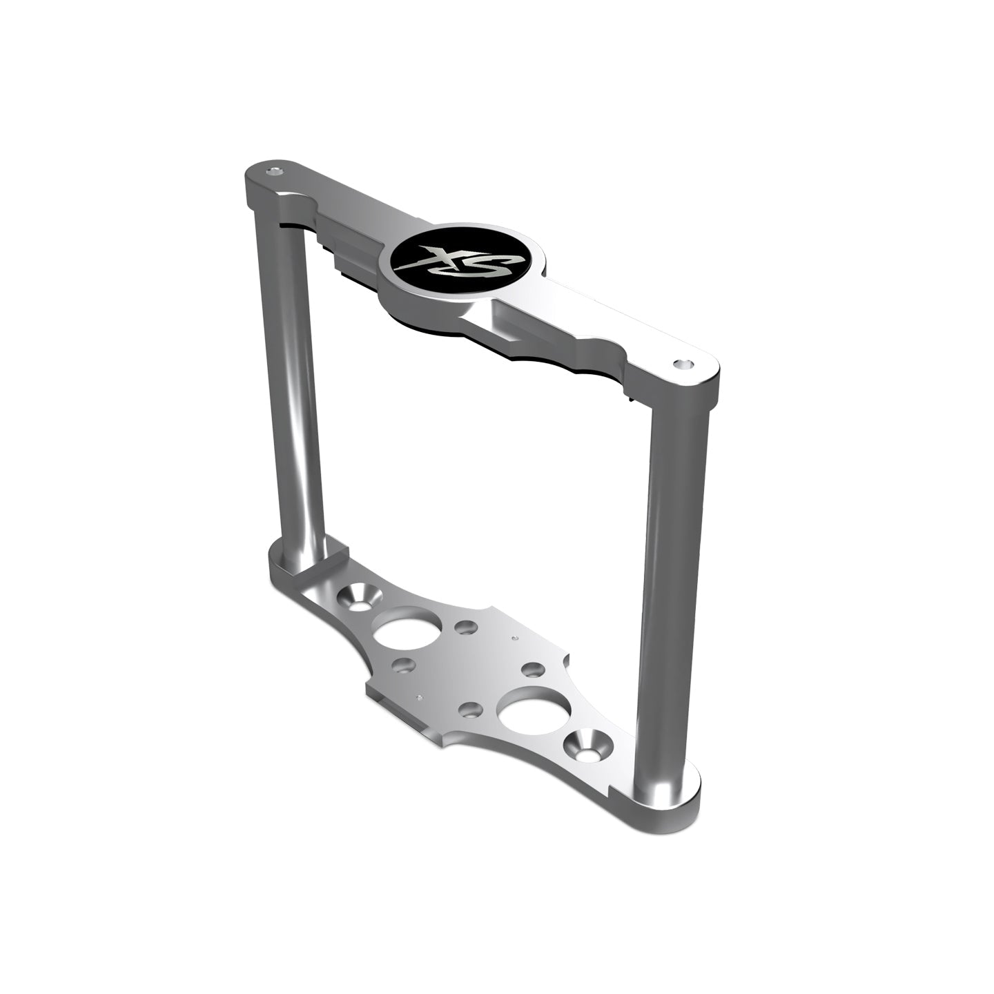 HD-6500 Hold Down
