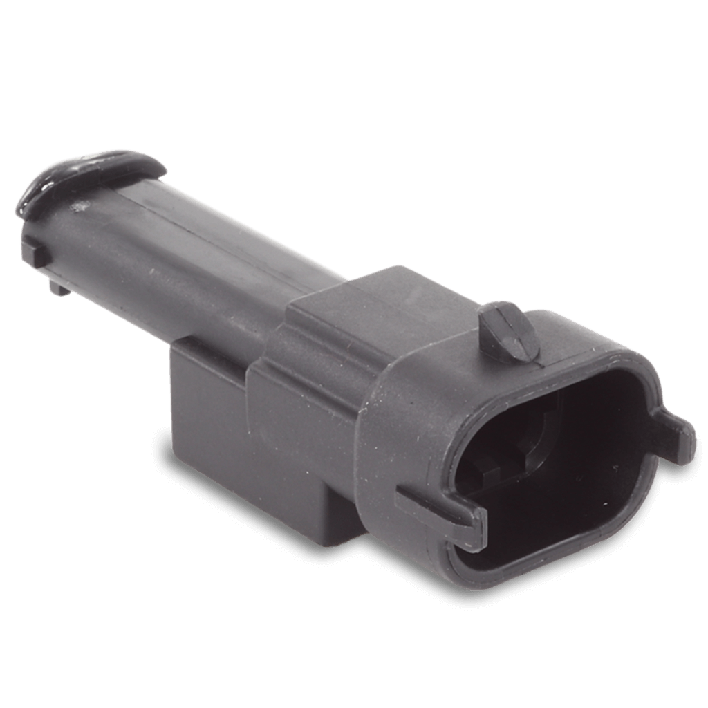 E Series 400 amp Black Billet GM truck 05-13 | B8302400B | by: Mechman @ the lowest price of $699.00