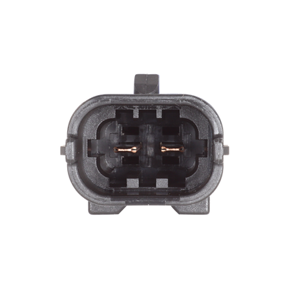 P103 Gm 2 Pin Module for use with factory 05> GM vehicles WITH Mechman alternator | P103 | by: Mechman @ the lowest price of $29.99